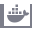 Dockers/Kubernettes/Microservices