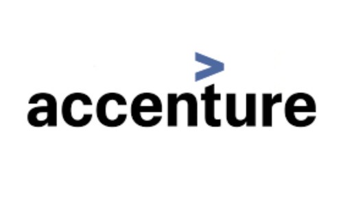 Accenture, client of CEITA