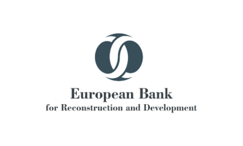 Europa Bank, client of CEITA