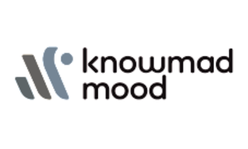 Knowmadmood, client of CEITA
