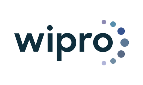 Wipro, client of CEITA