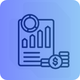 Consulting, CEITA