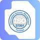 ISO 27001