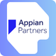 Appian partner