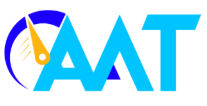 AAT_logo