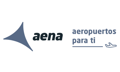 Aena, client of CEITA