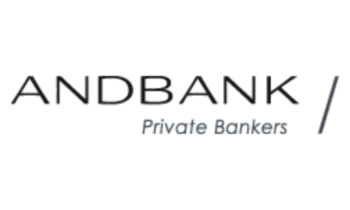 Andbank, client of CEITA