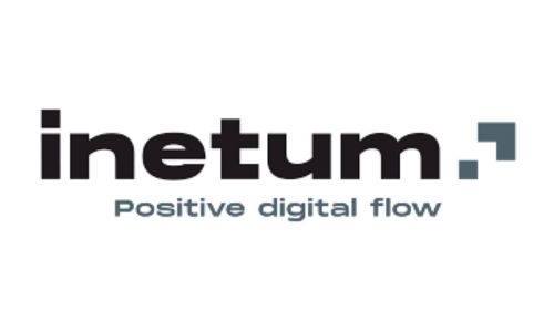 Inetum, client of CEITA