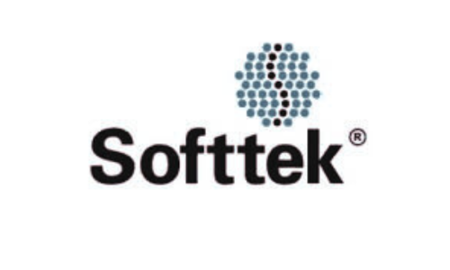 Softek, client of CEITA
